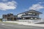 64A Karewa Parade, Papamoa Beach, Papamoa - Carousel 21