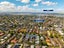 4/16 Turama Road, Royal Oak, Auckland - Carousel 21
