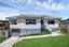 14 Tetrarch Place, Totara Vale, Auckland - Carousel 1