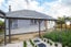107 Monarch Avenue, Hillcrest, Auckland - Carousel 15