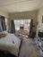 45A Hall Street, Newtown, Wellington - Carousel 7