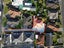 48C Orams Road, Hillpark, Auckland - Carousel 14