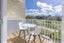 408/9D Jordan Avenue, Onehunga, Auckland - Carousel 5