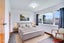 3 Defoe Avenue, Hillcrest, Hamilton - Carousel 5