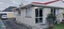 2/166 WATERLOO RD, Hutt Central, Lower Hutt - Carousel 1