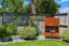 22B Knox Road, Swanson, Auckland - Carousel 6