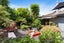 2/3 Price Crescent, Mount Wellington, Auckland - Carousel 18