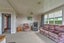4 Church Street, East Gore, Gore - Carousel 9