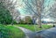 76 Wingate Street, Redwood, Christchurch - Carousel 25