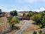 630 Muhunoa West Road, Ohau, Levin - Carousel 1