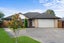 16 Graycliffe Street, Halswell, Christchurch - Carousel 1
