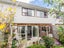 3/8 Mayville Avenue, New Lynn, Auckland - Carousel 1