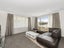37 Moonlight Drive, Rototuna North, Hamilton - Carousel 19
