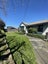 23 Tweed Street, Richmond, Christchurch - Carousel 1