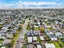 11 Winsford Street, Manurewa, Auckland - Carousel 26