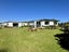 177 Awarua School Road, Woodend, Invercargill - Carousel 2