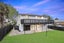 12 Ozich Avenue, Te Atatu South, Auckland - Carousel 17