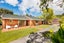 85 Clifton Terrace, Fitzherbert, Palmerston North - Carousel 1