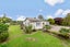 42A Russell Road, Manurewa, Auckland - Carousel 12
