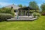 2 Keetly Place, Ohoka, Kaiapoi - Carousel 3