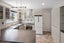 3/39 Moffett Street, Islington, Christchurch - Carousel 4