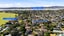 25D WELLESLEY RD, Mangere Bridge, Auckland  - Carousel 14