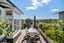 80 Arney Road, Remuera, Auckland City, Auckland - Carousel 7