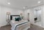24C Patteson Avenue, Mission Bay, Auckland - Carousel 7