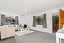 2/14 Queen Mary Avenue, New Lynn, Auckland - Carousel 3