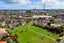 22 Ridgefield Lane, East Tamaki Heights, Auckland - Carousel 2