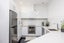 4K/18 Wakefield Street, Auckland Central, Auckland - Carousel 4