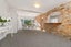 72 Matua Road, Huapai, Kumeu - Carousel 3