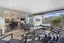 23 Helleur Road, Massey, Auckland - Carousel 17