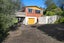 3173 Ohaupo Road, Rukuhia, Hamilton - Carousel 5