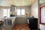 23 Mears Road, St Andrews, Hamilton - Carousel 8