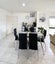 3 Sunvista Avenue, Oteha, Auckland - Carousel 3