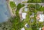 305 Tanners Point Road, Tanners Point, Katikati - Carousel 3