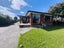 17 Nortons Road, Avonhead, Christchurch - Carousel 14