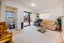 18A Glenside Avenue, Pakuranga, Auckland - Carousel 11