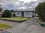 9 Wood Street, Takaro, Palmerston North - Carousel 1