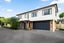 19D Arapuni Avenue, Onehunga, Auckland - Carousel 22