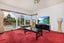 19 Hall Avenue, Mangere, Auckland - Carousel 6