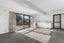 152A Welcome Bay Road, Welcome Bay, Tauranga - Carousel 14