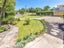 2A Virginia Road, Saint Johns Hill, Whanganui - Carousel 20