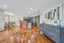 20 Point View Drive, East Tamaki Heights, Auckland - Carousel 7