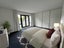 2/5 Hepburn Street, Freemans Bay, Auckland - Carousel 5