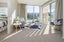 104/7 Kaipiho Lane, Albany, Auckland - Carousel 1
