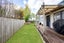 3 Penney Green, Nawton, Hamilton - Carousel 16
