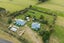 771 Taikorea Road, Glen Oroua, Palmerston North - Carousel 42