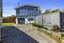 25 Griffiths Grove, Newlands, Wellington - Carousel 19